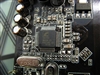 华硕M2N-SLI