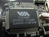 华硕M2N-SLI
