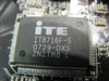 华硕M2N-SLI