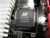 华硕M2N-SLI
