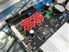 华硕M2N-SLI