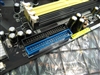 华硕M2N-SLI