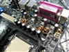 华硕M2N-SLI
