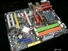 MSI P35 Neo2-FR