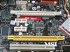 MSI P35 Neo2-FR