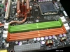 MSI P35 Neo2-FR