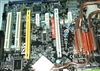MSI P35 Neo2-FR