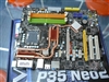 MSI P35 Neo2-FR