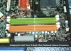 MSI P35 Neo2-FR