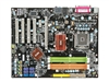 MSI P35 Neo2-FR
