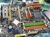MSI P35 Neo2-FR