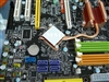 MSI P35 Neo2-FR