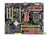 MSI P35 Neo2-FR