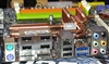 MSI P35 Neo2-FR