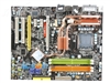 MSI P35 Neo2-FR