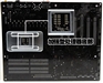华硕M3A32-MVP Deluxe