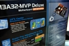 华硕M3A32-MVP Deluxe
