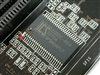 华硕M3A32-MVP Deluxe