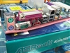 华擎4Core1600Twins-P35
