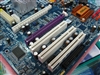 华擎4Core1600Twins-P35