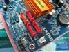 华擎4Core1600Twins-P35