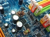 华擎4Core1600Twins-P35