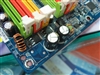华擎4Core1600Twins-P35