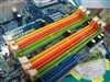 华擎4Core1600Twins-P35
