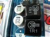华擎4Core1600Twins-P35