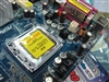 华擎4Core1600Twins-P35