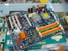 华擎4Core1600Twins-P35