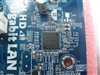 华擎4Core1600P35-WiFi+