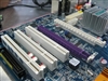 华擎4Core1600P35-WiFi+