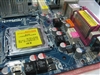 华擎4Core1600P35-WiFi+