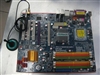 华擎4Core1600P35-WiFi+