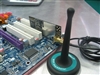 华擎4Core1600P35-WiFi+