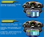 华擎4Core1600P35-WiFi+
