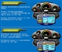 华擎4Core1600P35-WiFi+