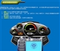 华擎4Core1600P35-WiFi+