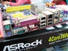华擎4Core1600P35-WiFi+