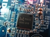 华擎4Core1600P35-WiFi+