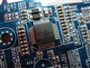 华擎4Core1600P35-WiFi+