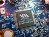 华擎4Core1600P35-WiFi+