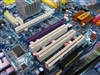 华擎4Core1600P35-WiFi+