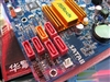 华擎4Core1600P35-WiFi+