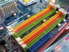 华擎4Core1600P35-WiFi+