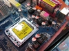 华擎4Core1600P35-WiFi+