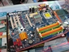 华擎4Core1600P35-WiFi+