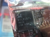 华擎4Core1600P35-WiFi+