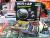 华擎4Core1600P35-WiFi+